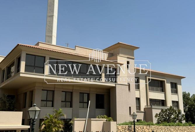 7913559 - Property Image 3