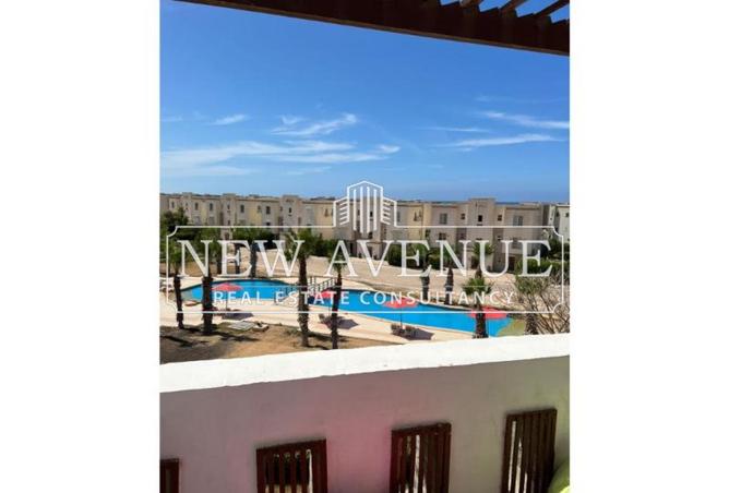 8220035 - Property Image 2