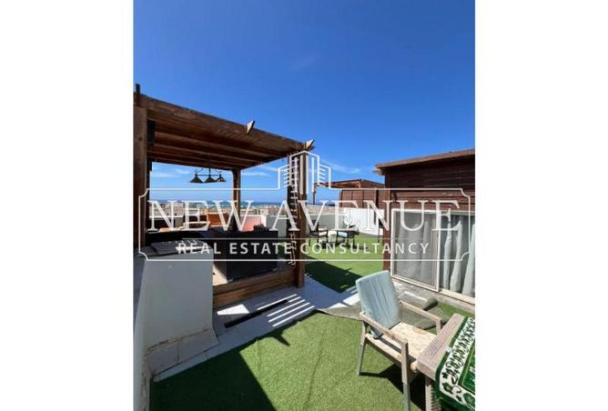 8220035 - Property Main Image