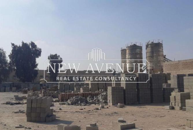 7702121 - الصورة الرئيسية للعقار