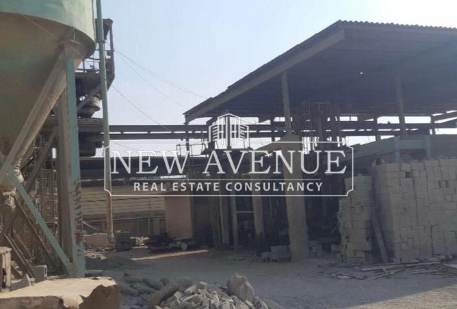 7702121 - صورة العقار 2