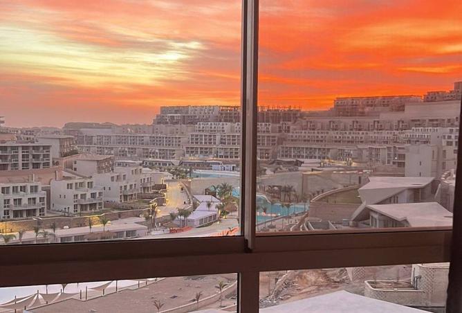 7701575 - صورة العقار 2