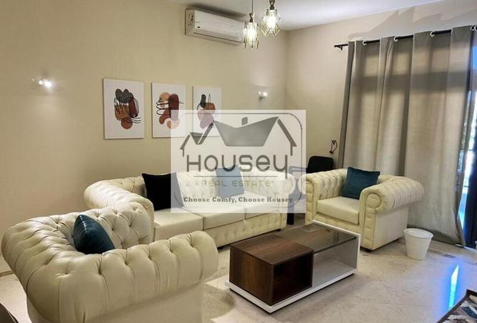 8362245 - الصورة الرئيسية للعقار