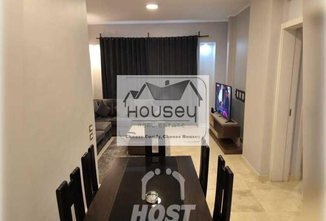 8477029 - صورة العقار 2