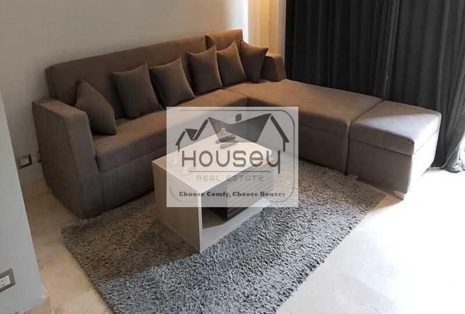 8477029 - الصورة الرئيسية للعقار