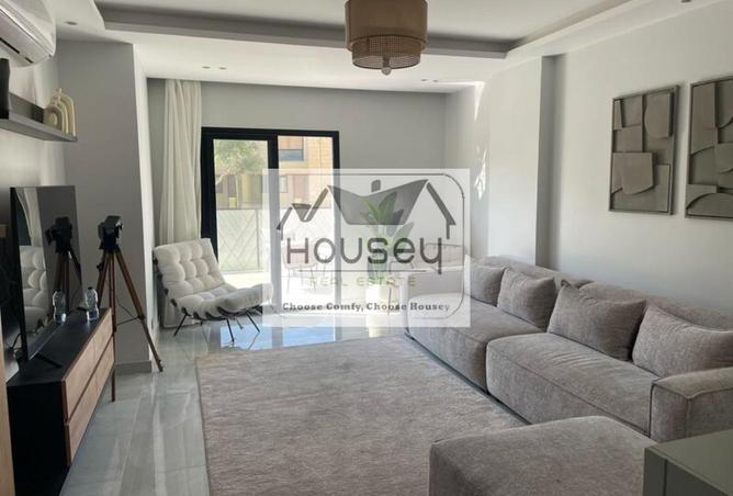 8414742 - الصورة الرئيسية للعقار