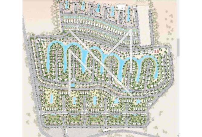 7701688 - الصورة الرئيسية للعقار