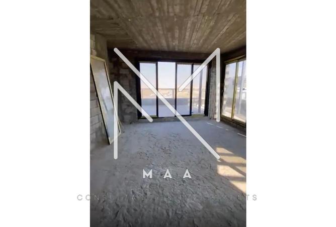 7701710 - صورة العقار 2