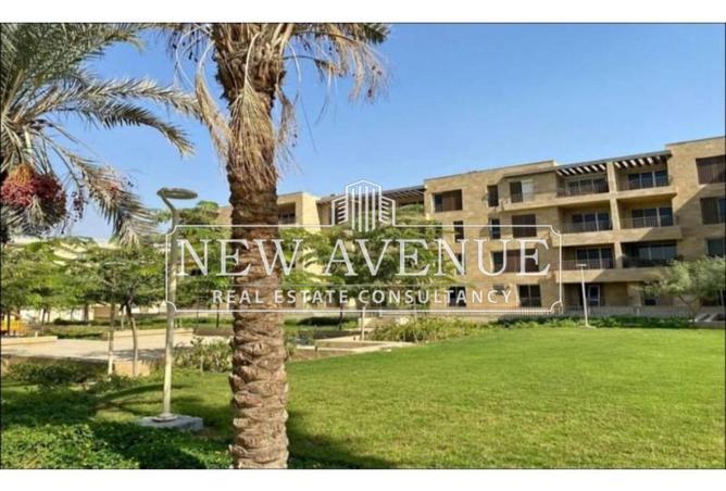 8354253 - Property Image 2