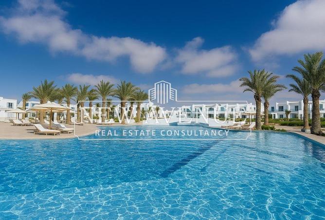 8379770 - الصورة الرئيسية للعقار