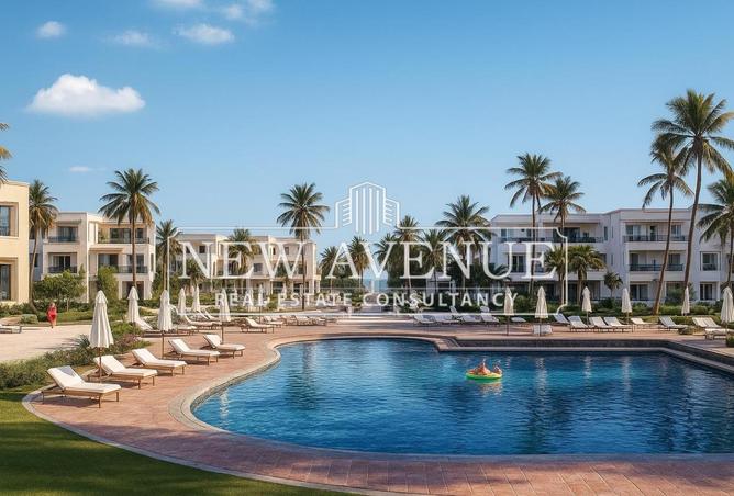 8379770 - صورة العقار 3