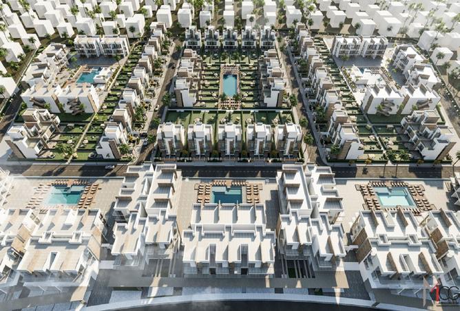 7701781 - صورة العقار 3