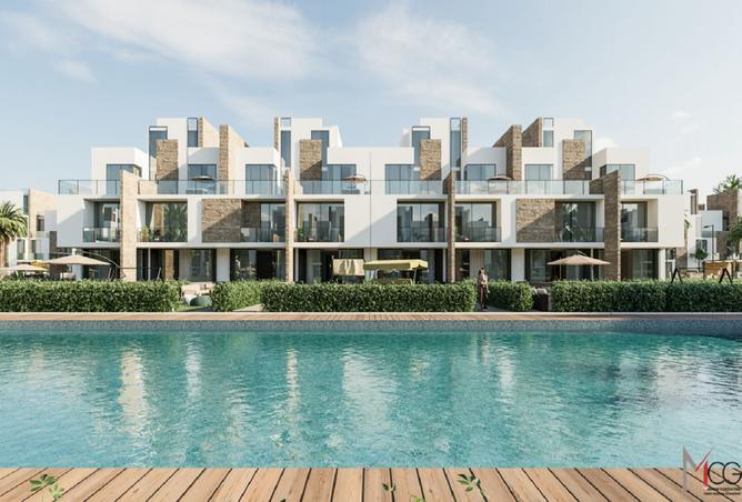 7701781 - صورة العقار 2