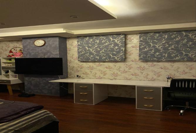 7701922 - صورة العقار 2