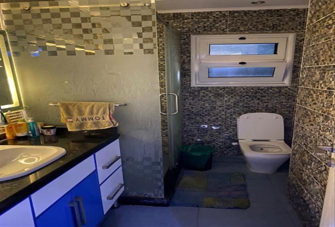 7701922 - صورة العقار 3