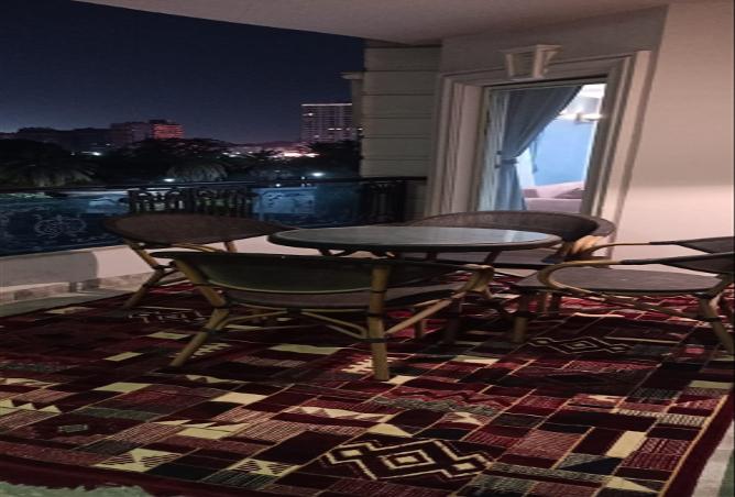 7701922 - الصورة الرئيسية للعقار