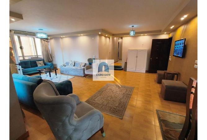 7701799 - الصورة الرئيسية للعقار