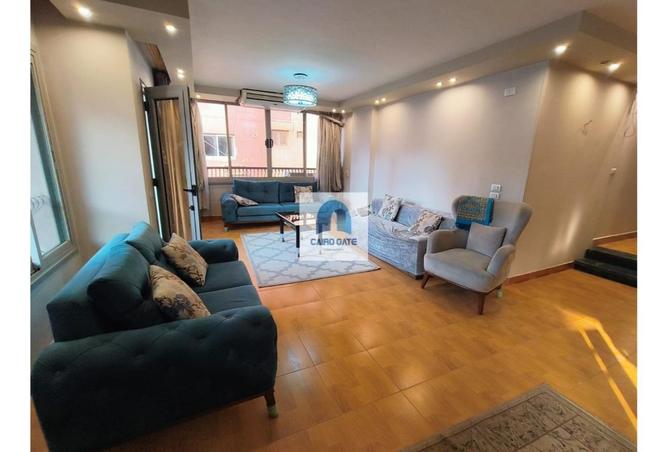 7701799 - صورة العقار 3