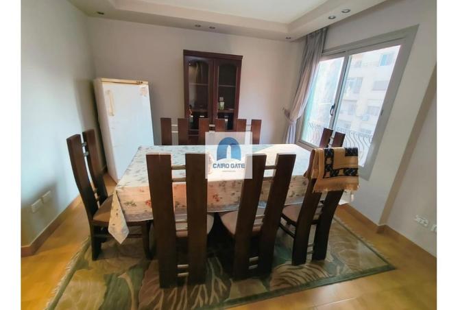 7701799 - صورة العقار 2