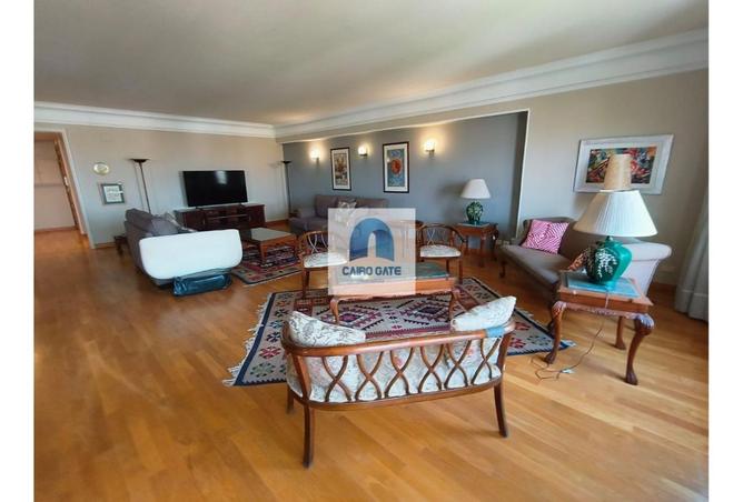 7701820 - صورة العقار 3