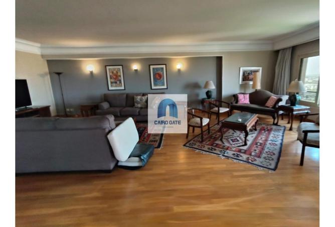 7701820 - صورة العقار 2