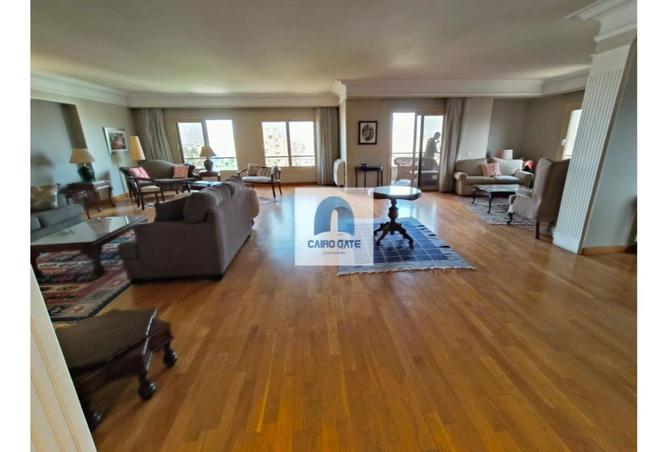 7701820 - الصورة الرئيسية للعقار