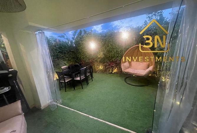 8390510 - صورة العقار 3