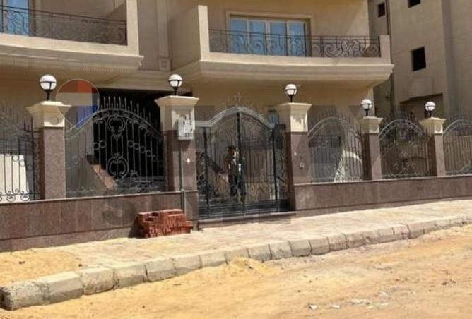 7701880 - صورة العقار 2