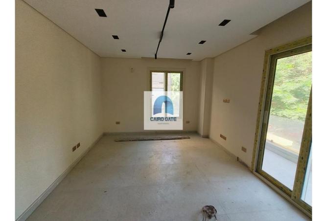 7701841 - صورة العقار 2