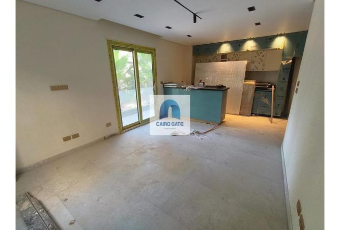 7701841 - الصورة الرئيسية للعقار