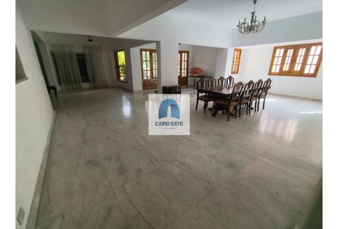 7701988 - صورة العقار 3