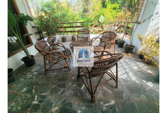 7701988 - الصورة الرئيسية للعقار