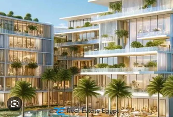 7701925 - صورة العقار 2