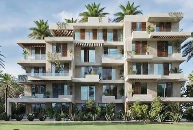 7701925 - صورة العقار 3