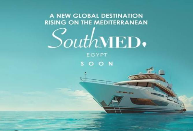 7701925 - الصورة الرئيسية للعقار