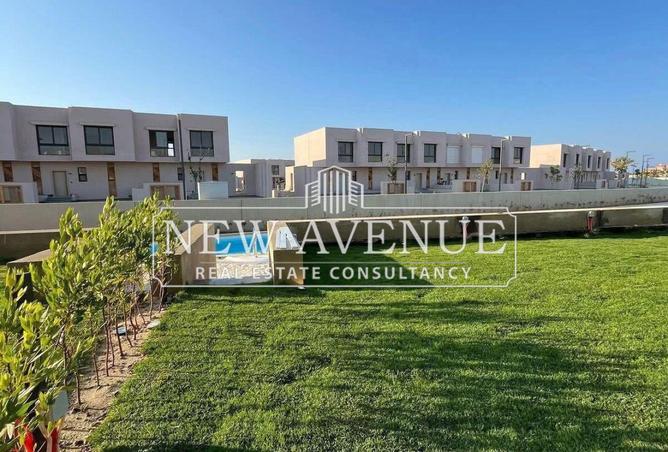 8309006 - صورة العقار 2