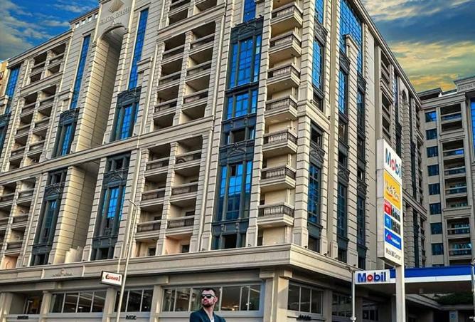 7702024 - صورة العقار 2