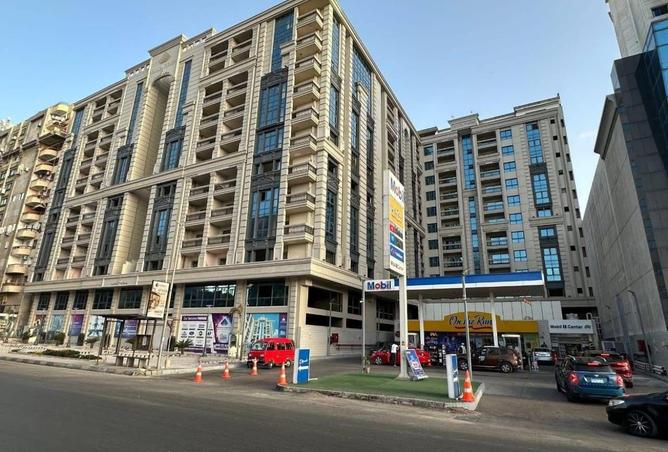 7702024 - صورة العقار 3