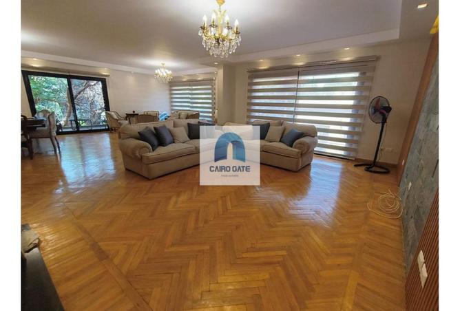 7702167 - الصورة الرئيسية للعقار