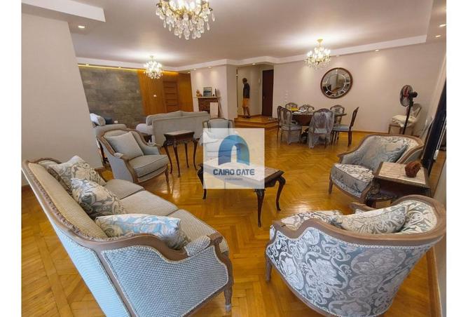 7702167 - صورة العقار 2