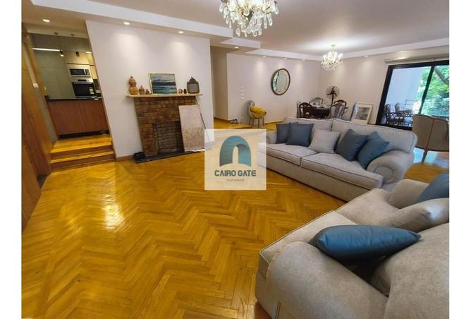 7702167 - صورة العقار 3