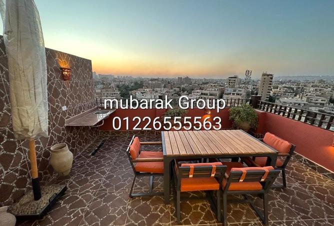 7702108 - الصورة الرئيسية للعقار