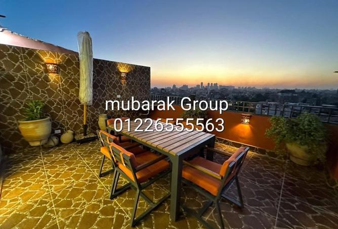 7702108 - صورة العقار 2