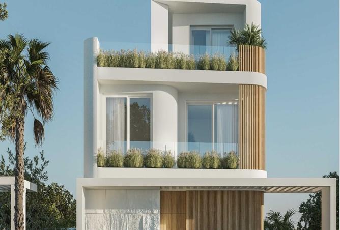 7702134 - الصورة الرئيسية للعقار