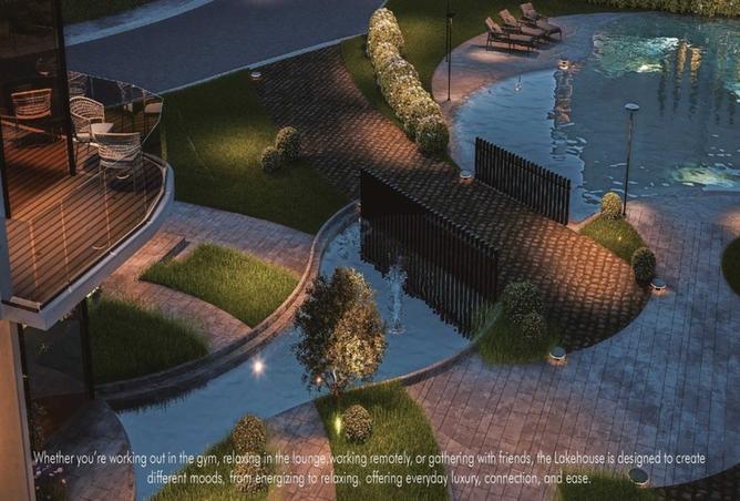 7702134 - صورة العقار 3