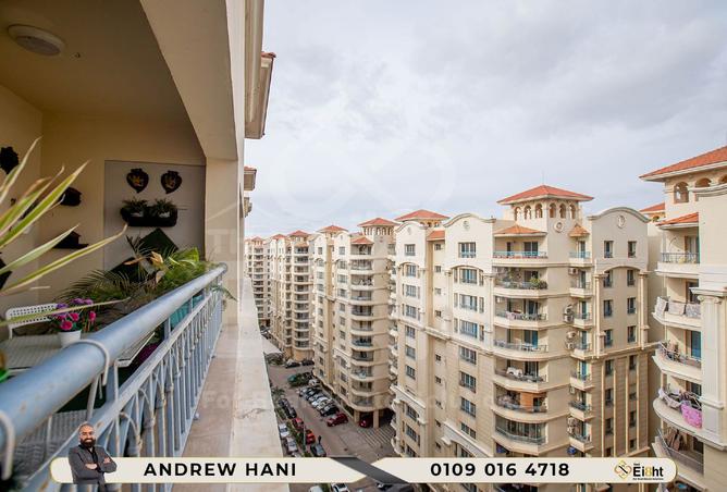 7702168 - الصورة الرئيسية للعقار