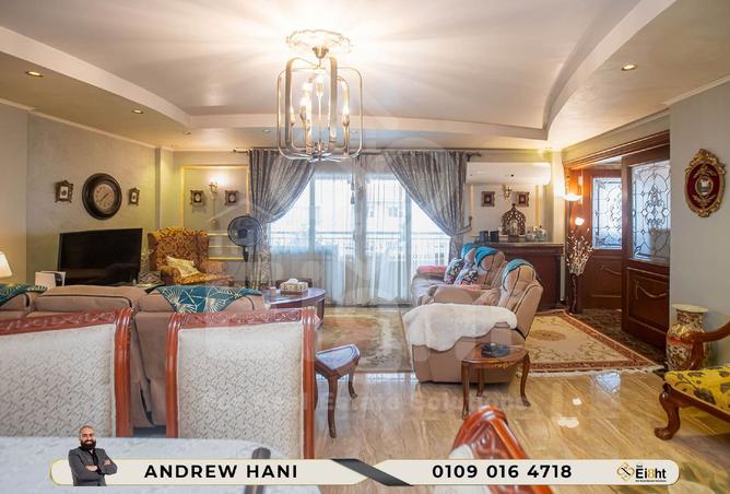 7702168 - صورة العقار 2