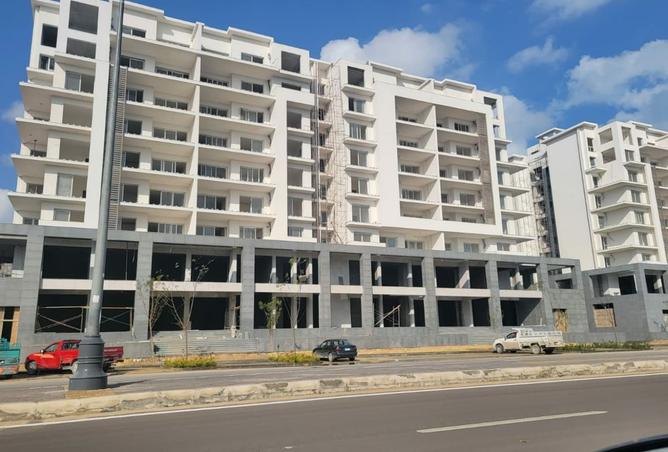 7702207 - Property Image 2