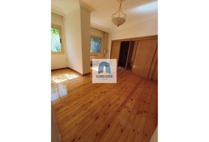 7702349 - صورة العقار 3