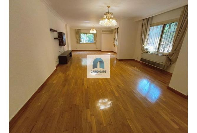 7702349 - صورة العقار 2